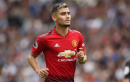 3 'vật tế thần' cho Fernandes tại Man United