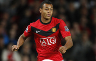 XONG! Đối tác lên tiếng, Man Utd chuẩn bị đón 'Quỷ đỏ' hạ De Gea