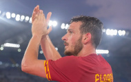 CHÍNH THỨC: 'Người giữ ngọn lửa AS Roma' gia nhập Valencia