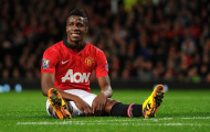 10 HĐ mùa đông đắt nhất lịch sử Man Utd: 'Bí ẩn' 80 triệu của Sir Alex