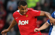 Sau Haaland, Man Utd lại nhận trái đắng với 'học trò cũ của Solskjaer'