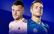 Nhận định Leicester vs Chelsea: Bước ngoặt cho Top 4!