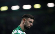 Ferdinand tiết lộ thông điệp Ronaldo gửi đến Man Utd về Fernandes