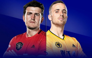 Nhận định Man United vs Wolves: Chờ đợi màn ra mắt 'bom tấn' Bruno Fernandes