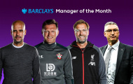 Liverpool đập nát giải đấu, Klopp khiến BTC Premier League 'đau đầu'