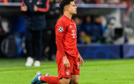 Barca thực hiện động thái bất ngờ, đã rõ tương lai 'phù thủy nhỏ' tại Bayern