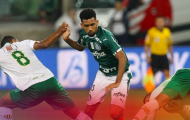 CHÍNH THỨC! Barca ký HĐ với Fernandes, điều khoản 300 triệu