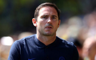 Chelsea án binh bất động ở chợ Đông, đây là tâm trạng fan trước đại chiến