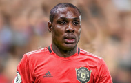 CHÍNH THỨC: Man Utd gây sốc, đón tân binh cuối cùng từ 'ổ dịch Corona'