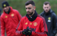 5 điểm nhấn TTCN mùa Đông: Tia hy vọng cho MU; EPL 'xâm lược' Serie A