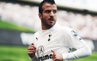 'Tôi được Tottenham ngỏ lời 1 tiếng rưỡi trước khi TTCN đóng cửa'