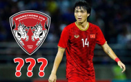 Thực hư chuyện Tuấn Anh được Muangthong United liên hệ