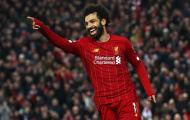 5 điểm nhấn Liverpool 4-0 Southampton: Klopp dùng người tài tình; The Kop không cần đến TTCN?