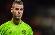 10 ngôi sao sở hữu mức thu nhập cao nhất Premier League hiện tại