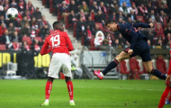 Thắng nhẹ Mainz 3-1, Bayern Munich thiết lập kỷ lục ghi bàn mới
