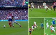 Cựu quan chức lên tiếng, Real thao túng trọng tài La Liga?