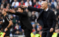 La Liga, đã đến lúc chào đón tân vương