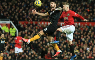 Man Utd không thắng 3 trận liền, Shaw nói ra sự thật quá cay đắng