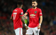 'Man Utd sẽ có cơ hội lọt vào top 4 nếu làm được điều đó'