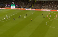 Chê bai Mourinho, CĐV Man City bị 'nghiệp quật' tốc hành