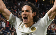 Abraham phá vỡ im lặng về việc Chelsea tính chiêu mộ 'sát thủ thành Paris'