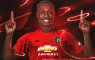 Chọn Ighalo, Solskjaer đã 'phản bội' các cầu thủ Man Utd
