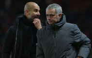 Fan Liverpool sung sướng: 'Cảm ơn Mourinho và Tottenham'