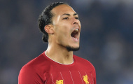 10 siêu sao chuyền bóng tại Premier League: Liverpool 'giày xéo' giải đấu!