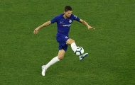 Chelsea tiếp tục gặp vấn đề với thể lực của Jorginho