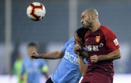 CĐV Liverpool: 'Giả dối, hắn ta không bao giờ là huyền thoại CLB này!'