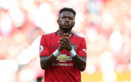 5 thương vụ thất bại của MU trong thập niên qua: Số 1 quá rõ