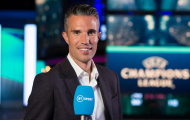 Persie lên tiếng, nói thẳng 'cỗ máy ghi bàn' Man Utd cần phải mua