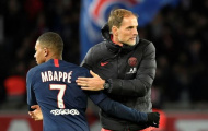 'Mbappe là đứa trẻ hư'