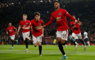 3 hậu quả Ferguson để lại ảnh hưởng MU đến bây giờ