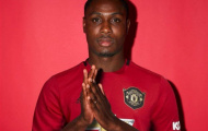 'Đáng lý Man Utd phải mua cậu ấy từ hồi hè năm ngoái'