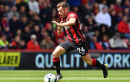 Solskjaer muốn có 'vua kiến tạo', từng nhờ cả đại diện của mình ra tay