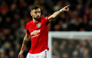 4 điều đáng chờ đợi sau kỳ nghỉ đông của Premier League: Màn trình diễn của 'bom tấn'