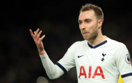 5 thương vụ thành công rực rỡ của Tottenham trong thập niên qua: Số 1 có gây bất ngờ?