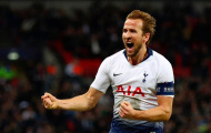 XONG! Mourinho xác nhận thời điểm Kane tái xuất