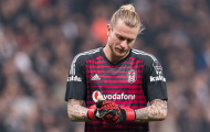 Karius sắp bị trả về Liverpool vì lý do khó đỡ