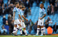 Đã đến lúc Pep thừa nhận Man City sắp hết thời?