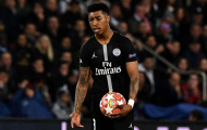 PSG suýt hòa, Tuchel nói về tình huống 'biếu không' bàn thắng của 'đá tảng'