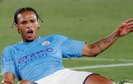 CĐV Liverpool mong Klopp chiêu mộ 'hàng thừa' của Man City