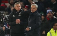 Wayne Rooney và những lần Man United gặp lại người cũ đầy cảm xúc
