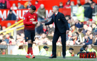 Rời bỏ Man Utd, 'kẻ thất sủng' thẳng thừng vạch trần sự thật về Solskjaer