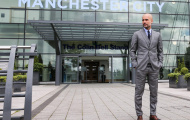 Man City và 6 cái tên cho 'vương triều thứ hai' của Pep Guardiola