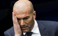 Pep Guardiola đăng đàn, nói thẳng 1 câu chấn động về Hazard tại Real