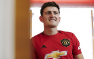 CHÍNH THỨC: Premier League ra thông báo dậy sóng, TTCN rung chuyển