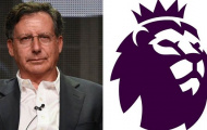 Premier League tạo thay đổi trên TTCN, sếp lớn Liverpool nói gì?