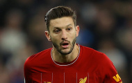 Arsenal, Leicester, Tottenham tranh nhau 'hàng thải' của Liverpool